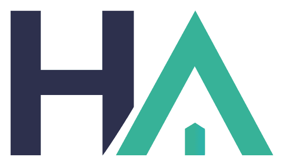 HipotecAhorro icono